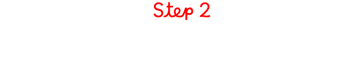 step 2