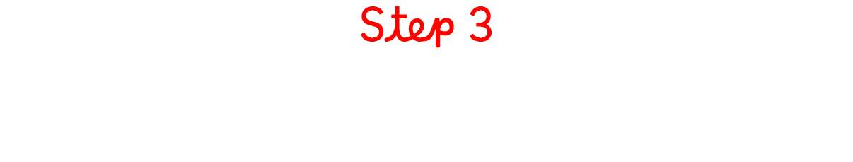 step 3