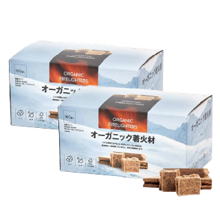 着火剤