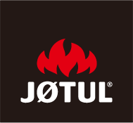 jotul logo