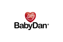 baby dan