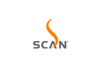 scan