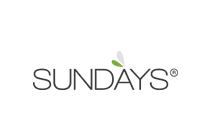 Sundays
